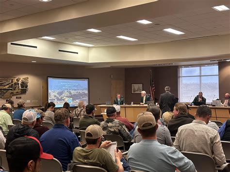 wyoming department of wildlife|wyoming fish and game draw results.